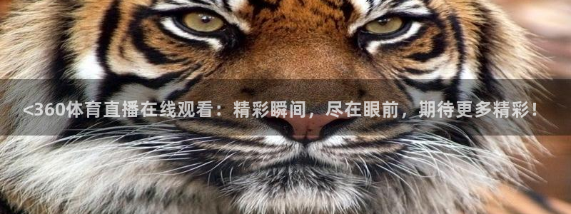 cba绿茵直播：<360体育直播在线观看：精彩瞬间，尽在眼前，期待更多精彩！